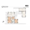 10 Phillip Street, Aratula, Qld 4309-Floorplan