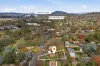 10 Philp Place, Curtin, ACT 2605