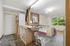 10 Philp Place, Curtin, ACT 2605-Image