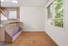 10 Philp Place, Curtin, ACT 2605-Image