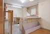 10 Philp Place, Curtin, ACT 2605-Image