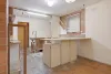 10 Philp Place, Curtin, ACT 2605-Image