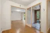 10 Philp Place, Curtin, ACT 2605-Image
