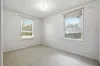 10 Philp Place, Curtin, ACT 2605-Image
