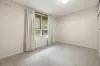 10 Philp Place, Curtin, ACT 2605-Image