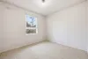 10 Philp Place, Curtin, ACT 2605-Image