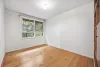 10 Philp Place, Curtin, ACT 2605-Image