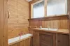 10 Philp Place, Curtin, ACT 2605-Image