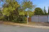 10 Philp Place, Curtin, ACT 2605-Image