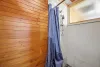 10 Philp Place, Curtin, ACT 2605-Image