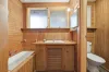 10 Philp Place, Curtin, ACT 2605-Image