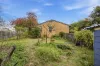 10 Philp Place, Curtin, ACT 2605-Image