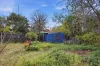 10 Philp Place, Curtin, ACT 2605-Image