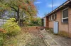 10 Philp Place, Curtin, ACT 2605-Image