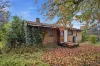 10 Philp Place, Curtin, ACT 2605-Image