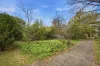 10 Philp Place, Curtin, ACT 2605-Image