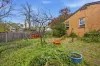 10 Philp Place, Curtin, ACT 2605-Image