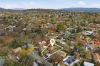 10 Philp Place, Curtin, ACT 2605-Image