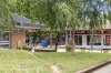 10 Philp Place, Curtin, ACT 2605-Image