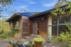 10 Philp Place, Curtin, ACT 2605-Image