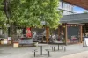 10 Philp Place, Curtin, ACT 2605-Image