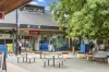 10 Philp Place, Curtin, ACT 2605-Image