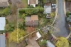 10 Philp Place, Curtin, ACT 2605-Image