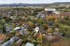 10 Philp Place, Curtin, ACT 2605-Image