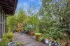 10 Philp Place, Curtin, ACT 2605-Image