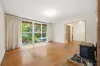 10 Philp Place, Curtin, ACT 2605-Image