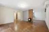 10 Philp Place, Curtin, ACT 2605-Image