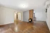 10 Philp Place, Curtin, ACT 2605-Image