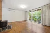 10 Philp Place, Curtin, ACT 2605-Image