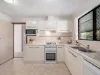 10 Phoebe Avenue, Modbury Heights, SA 5092-Image