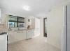 10 Phoebe Avenue, Modbury Heights, SA 5092-Image