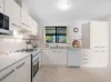 10 Phoebe Avenue, Modbury Heights, SA 5092-Image