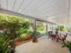 10 Phoebe Avenue, Modbury Heights, SA 5092-Image