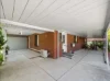 10 Phoebe Avenue, Modbury Heights, SA 5092-Image