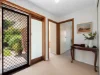 10 Phoebe Avenue, Modbury Heights, SA 5092-Image