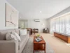 10 Phoebe Avenue, Modbury Heights, SA 5092-Image