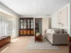 10 Phoebe Avenue, Modbury Heights, SA 5092-Image