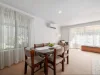 10 Phoebe Avenue, Modbury Heights, SA 5092-Image