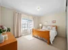 10 Phoebe Avenue, Modbury Heights, SA 5092-Image