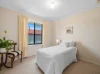 10 Phoebe Avenue, Modbury Heights, SA 5092-Image