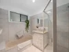 10 Phoebe Avenue, Modbury Heights, SA 5092-Image