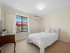 10 Phoebe Avenue, Modbury Heights, SA 5092-Image