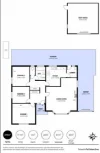 10 Phoebe Avenue, Modbury Heights, SA 5092-Floorplan