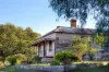 10 Phoenix Street, Maldon, Vic 3463