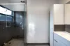10 Phoenix Street, Maldon, Vic 3463-Image