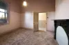 10 Phoenix Street, Maldon, Vic 3463-Image